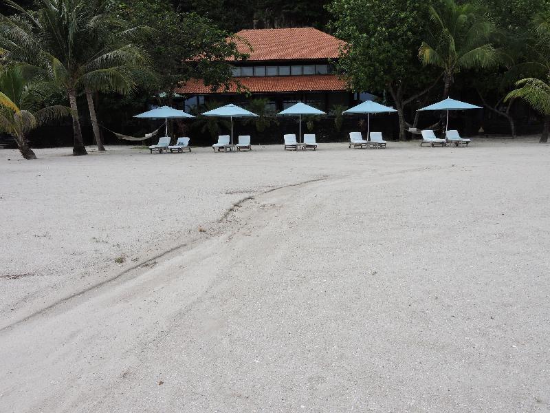 Lone Pine, Penang, A Tribute Portfolio Resort Бату-Феррінгі Екстер'єр фото